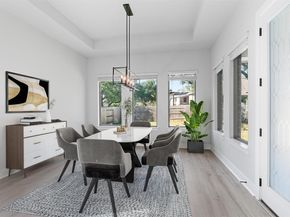 806 N Fork TRL, Georgetown TX 78633