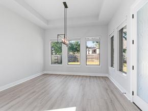 806 N Fork TRL, Georgetown TX 78633