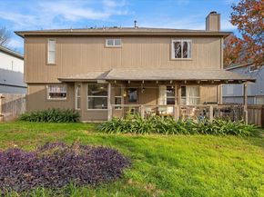 1417 Deer Ledge TRL, Cedar Park TX 78613