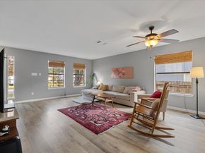 1417 Deer Ledge TRL, Cedar Park TX 78613