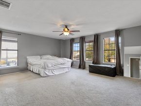 1417 Deer Ledge TRL, Cedar Park TX 78613