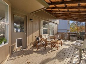 1417 Deer Ledge TRL, Cedar Park TX 78613