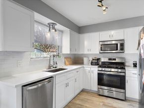 1417 Deer Ledge TRL, Cedar Park TX 78613