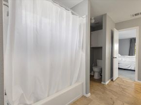 1417 Deer Ledge TRL, Cedar Park TX 78613