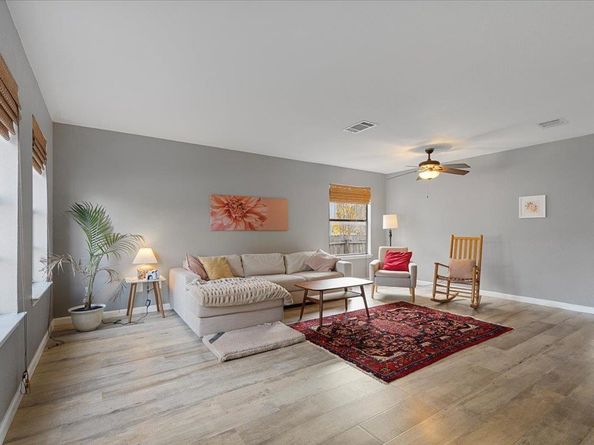 1417 Deer Ledge TRL, Cedar Park TX 78613