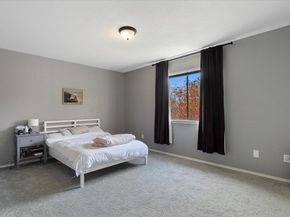 1417 Deer Ledge TRL, Cedar Park TX 78613