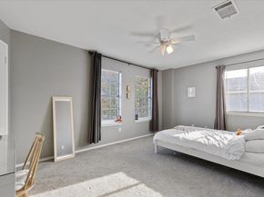 1417 Deer Ledge TRL, Cedar Park TX 78613