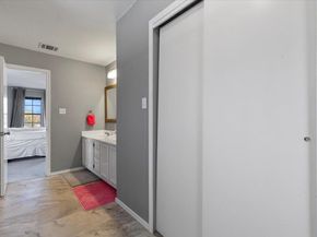 1417 Deer Ledge TRL, Cedar Park TX 78613