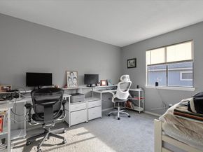 1417 Deer Ledge TRL, Cedar Park TX 78613