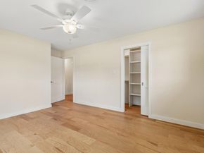 2712 Friar Tuck LN, Austin TX 78704