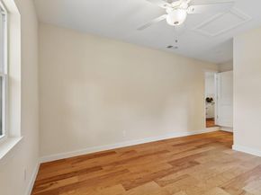2712 Friar Tuck LN, Austin TX 78704