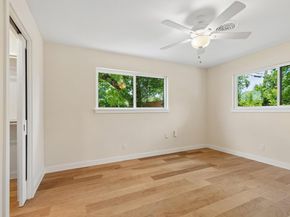 2712 Friar Tuck LN, Austin TX 78704