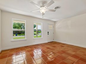 2712 Friar Tuck LN, Austin TX 78704