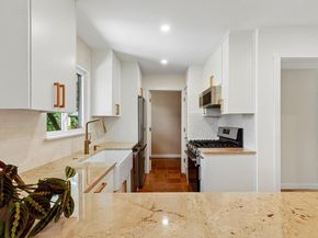 2712 Friar Tuck LN, Austin TX 78704