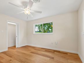 2712 Friar Tuck LN, Austin TX 78704