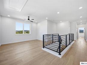 18305 Lake Oaks DR, Jonestown TX 78645