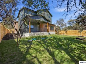 18305 Lake Oaks DR, Jonestown TX 78645