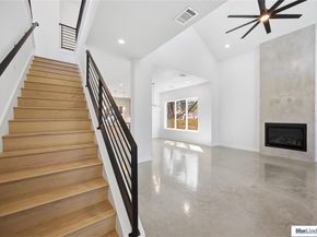 18305 Lake Oaks DR, Jonestown TX 78645