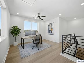 18305 Lake Oaks DR, Jonestown TX 78645