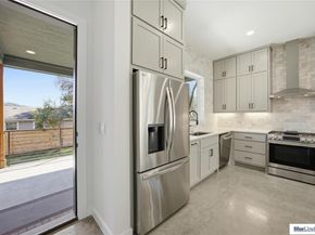 18305 Lake Oaks DR, Jonestown TX 78645