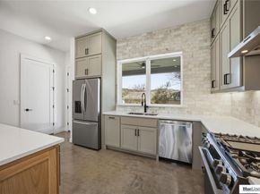 18305 Lake Oaks DR, Jonestown TX 78645