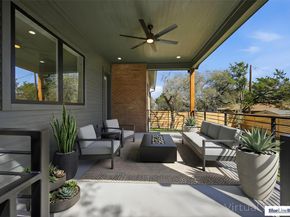 18305 Lake Oaks DR, Jonestown TX 78645