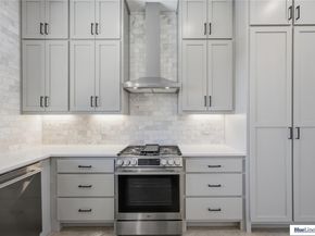 18305 Lake Oaks DR, Jonestown TX 78645