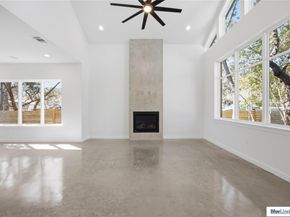 18305 Lake Oaks DR, Jonestown TX 78645