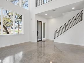 18305 Lake Oaks DR, Jonestown TX 78645