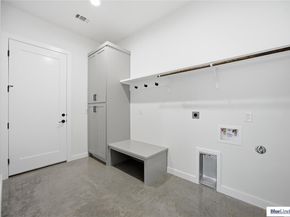 18305 Lake Oaks DR, Jonestown TX 78645