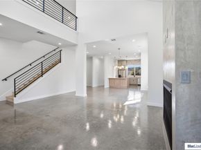 18305 Lake Oaks DR, Jonestown TX 78645