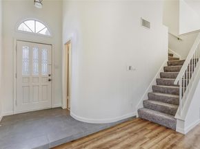 10728 N Platt River DR, Austin TX 78748