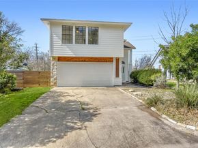 10728 N Platt River DR, Austin TX 78748