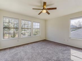 10728 N Platt River DR, Austin TX 78748