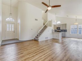 10728 N Platt River DR, Austin TX 78748