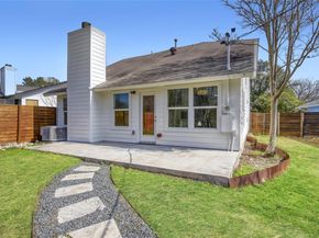 10728 N Platt River DR, Austin TX 78748