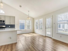 10728 N Platt River DR, Austin TX 78748