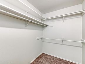 10728 N Platt River DR, Austin TX 78748