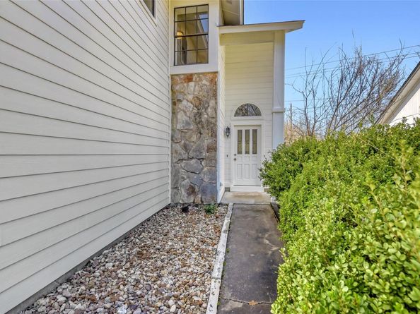 10728 N Platt River DR, Austin TX 78748