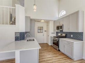 10728 N Platt River DR, Austin TX 78748