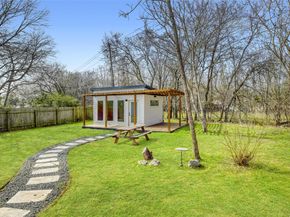 10728 N Platt River DR, Austin TX 78748