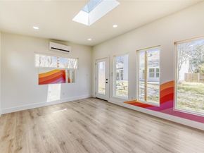 10728 N Platt River DR, Austin TX 78748