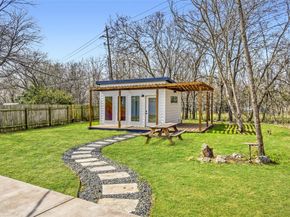 10728 N Platt River DR, Austin TX 78748