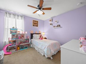 9017 Edmundsbury DR, Austin TX 78747