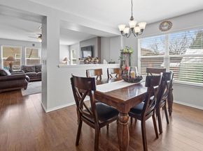 9017 Edmundsbury DR, Austin TX 78747