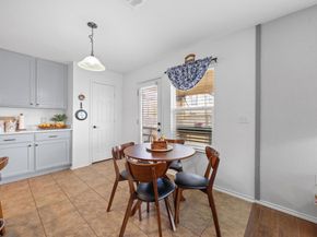 9017 Edmundsbury DR, Austin TX 78747