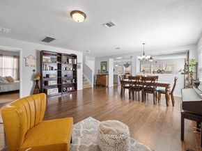 9017 Edmundsbury DR, Austin TX 78747