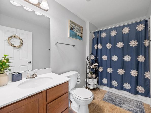9017 Edmundsbury DR, Austin TX 78747