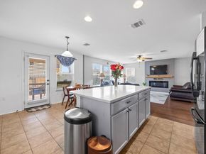 9017 Edmundsbury DR, Austin TX 78747