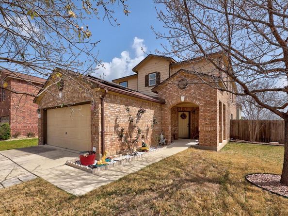 9017 Edmundsbury DR, Austin TX 78747